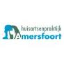 Logo Huisartsenpraktijk Amersfoort