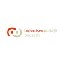 Logo Huisartsenpraktijk Baexem
