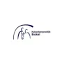 Logo Huisartsenpraktijk Brakel