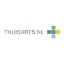 Logo Huisartsenpraktijk Bronkhorst