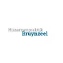 Logo Huisartsenpraktijk Bruynzeel