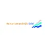 Logo Huisartsenpraktijk Driel