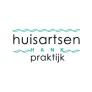 Logo Huisartsenpraktijk Hank