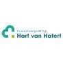 Logo Hart van Hatert