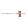 Logo Huisartsenpraktijk Heitse