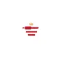 Logo Huisartsenpraktijk Het Loo