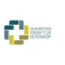 Logo Huisartsenpraktijk Iepenhof