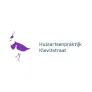 Logo Huisartsenpraktijk Kievitstraat