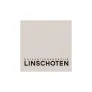 Logo Huisartsenpraktijk Linschoten