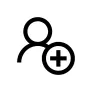 Logo Huisartsenpraktijk Mariahoeve