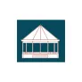 Logo Huisartsenpraktijk Marktplein