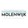 Logo Huisartsenpraktijk Molendijk