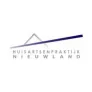 Logo Huisartsenpraktijk Nieuwland