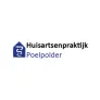 Logo Huisartsenpraktijk Poelpolder