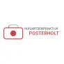 Logo Huisartsenpraktijk Posterholt