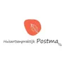 Logo Huisartsenpraktijk Postma