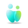 Logo Huisartsenpraktijk Raaijmakers