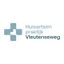 Logo Huisartsenpraktijk Vleutenseweg