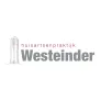 Logo Huisartsenpraktijk Westeinder