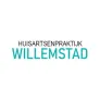 Logo Huisartsenpraktijk Willemstad