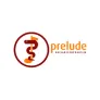 Logo Huisartsenpraktijk Prelude