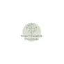 Logo Dependance Huisartsenpraktijk Prinsenbeek