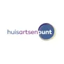 Logo Huisartsenpunt - Catualiumplein