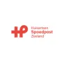 Logo Huisartsenspoedpost Walcheren