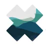 Logo Huisartsenteam Zorg op Zak - Kerklaan