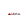 Logo Huisartsen Weemelanden