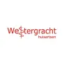Logo Huisartsen Westergracht