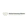 Logo Huisartsenzorg Wanes