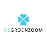 Logo Huisartsenpraktijk De Groenzoom