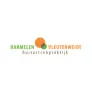 Logo Huisartsenpraktijk Harmelen/Vleuterweide
