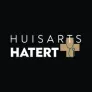 Logo Huisarts Hatert