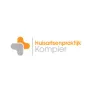 Logo Huisartsenpraktijk Kompier