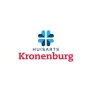Logo Huisarts Kronenburg