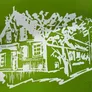 Logo Huisartsenpraktijk de Lindehoeve