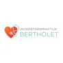 Logo Huisartsenpraktijk Bertholet