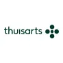 Logo Huisartsenpraktijk Parklaan