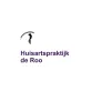 Logo de Roo