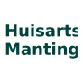 Logo Huisartspraktijk Mantingh