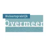 Logo Huisartsenpraktijk Overmeer