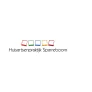 Logo Huisartsenpraktijk Sparreboom