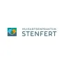 Logo Huisartsenpraktijk Stenfert