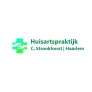 Logo Huisartsenpraktijk Stronkhorst