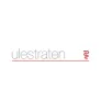 Logo Huisartsenpraktijk Ulestraten