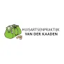 Logo Huisartsenpraktijk van der Kaaden