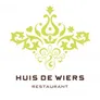 Logo Huis de Wiers