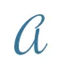 Logo Dierencrematorium Amadeus
